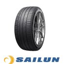 Sailun Atrezzo ZSR2 XL 235/50 R17 100W