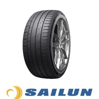 Sailun Atrezzo ZSR2 XL FSL 275/45 ZR20 110Y