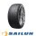 Sailun Atrezzo ZSR2 XL FSL 275/45 ZR20 110Y