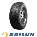 Sailun Commercio 4 Seasons 225/75 R16C 121/120R
