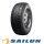 Sailun Commercio 4 Seasons 225/75 R16C 121/120R