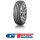 GT Radial Maxmiler Pro 225/75 R16C 121/120R