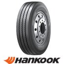 Hankook Smart City AU04+ 275/70 R22.5 152/149J