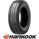 Hankook Vantra Transit RA58 195/70 R15C 104/102R
