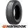 Hankook Vantra Transit RA58 195/70 R15C 104/102R