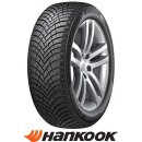 Hankook Winter i*cept RS3 W462 185/60 R16 86H