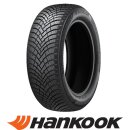 Hankook Winter i*cept RS3 W462 XL * 195/50 R17 89H