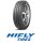 Hifly All-Transit 195/60 R16C 99/97T
