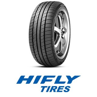 Hifly All-Turi 221 155/70 R13 75T