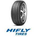Hifly All-Turi 221 155/70 R13 75T