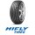 Hifly All-Turi 221 XL 205/50 R17 93V