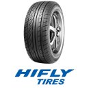 Hifly HP801 SUV XL 215/55 R18 99V