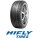 Hifly HP801 SUV XL 235/55 R19 105V