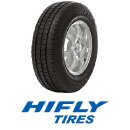 Hifly Super2000 225/75 R16C 121/120R