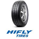 Hifly Win-Transit 195/65 R16C 104/102R