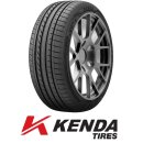 Kenda KR41 Emera A1 XL 205/55 ZR17 95W