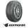 Kormoran All Season SUV XL 215/55 R18 99V