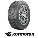 Kormoran All Season SUV XL 235/65 R17 108H
