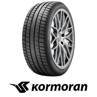 Kormoran Road Performance 195/60 R16 89V