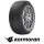 Kormoran SUV Snow 215/70 R16 100H