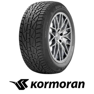 Kormoran SUV Snow XL 265/65 R17 116H