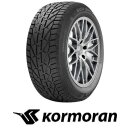 Kormoran SUV Snow XL 275/40 R20 106V
