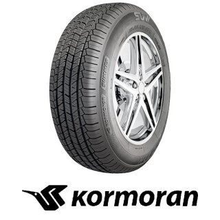 Kormoran SUV Summer XL 265/65 R17 116H