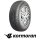 Kormoran SUV Summer XL 265/65 R17 116H