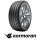 Kormoran Ultra High Performance XL K FSL 225/50 R17 98V