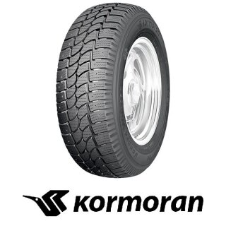 Kormoran Vanpro Winter 215/65 R16C 109/107R