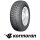 Kormoran Vanpro Winter 215/65 R16C 109/107R