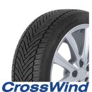 Crosswind Grip Peak 4S 165/60 R14 75H