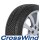 Crosswind Grip Peak 4S 165/60 R14 75H