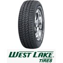 Westlake SW612 10PR 225/75 R16C 118/116Q