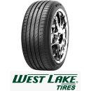 Westlake Z-007 XL 245/40 R18 97Y