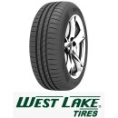 Westlake Z-107 155/80 R13 79T