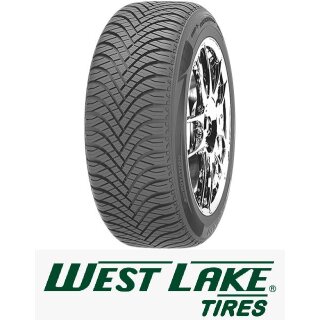 Westlake Z-401 XL 185/60 R15 88H