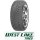 Westlake Z-401 XL 245/40 R19 98W
