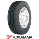Yokohama 124R 315/70 R22.5 156/150L