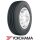 Yokohama 124RA 245/70 R19.5 133/131M