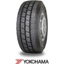 Yokohama 505C 425/65 R22.5 165K