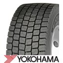 Yokohama 704R 315/70 R22.5 154/150L (152/148M)