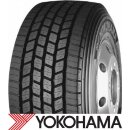 Yokohama 901ZS 315/70 R22.5 154/150L (152/148M)