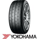 Yokohama Advan A052 XL 255/40 R17 98W