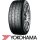 Yokohama Advan A052 XL 255/40 R17 98W