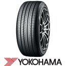 Yokohama Advan dB V552 RPB 225/45 R21 95W