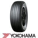Yokohama Advan V61 RPB 235/50 R21 101W