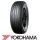 Yokohama Advan V61 XL RPB 235/55 R19 105V