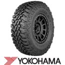Yokohama Geolandar M/T G003 POR RPB RBL LT32x11.50 R15 113Q