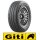 Giti VanAllSeason LA1 215/65 R15C 104/102T